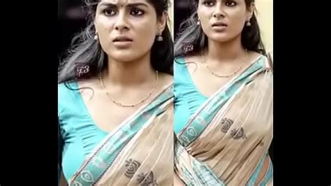 Samyuktha Menon Kerala Actress Hot In Saree xxx Videos Porno Móviles