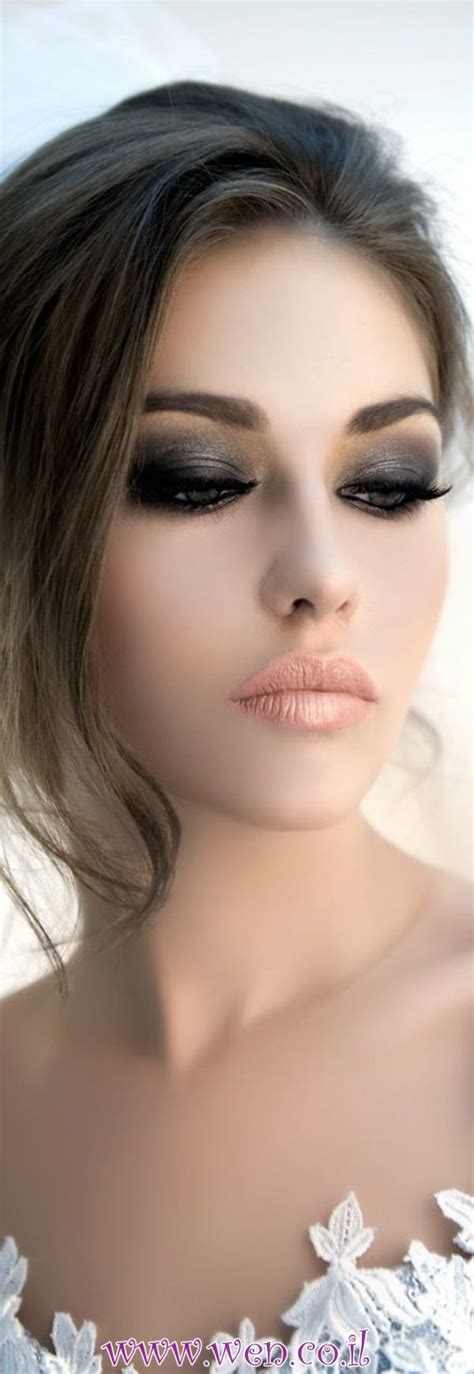 Best Of Home And Garden 13 Fashionable Makeup Ideas And Tutorials With Nude Lips