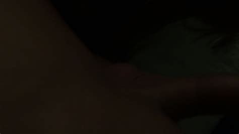 Jennifer Jolee Really Hot Amateur Moaning Amazingh Blowjob Cum Swallow Indian Milf Emily Willis