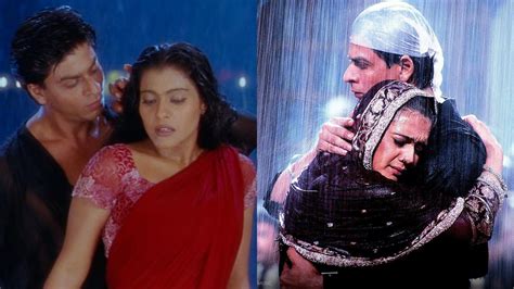 Bollywood Rain Songs To Add To Your Playlist This Monsoon Exbulletin