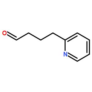 Pyridinebutanal Cas Accelpharmtech