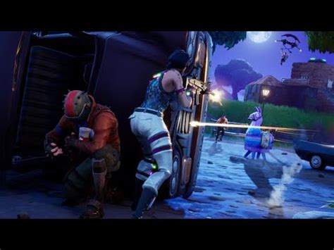 LIVE Fortnite Shqip YouTube