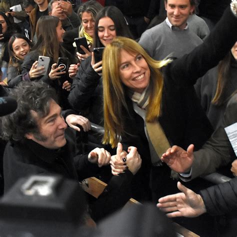 El Mapa De La Televisi N Paga En Am Rica Latina Infobae