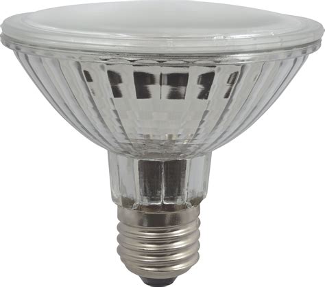 Crompton Lamps Hp F Halogen Par Es E Cap A Modern Alternative