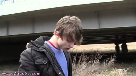 Gay Sex Arabian Out In Public To Fuck Hot Men