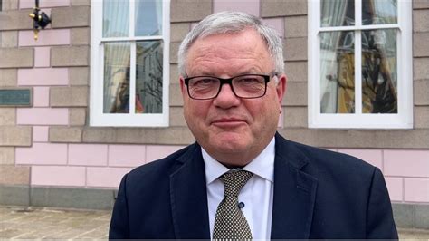 Same Sex Parents Given Equal Rights In Jersey BBC News