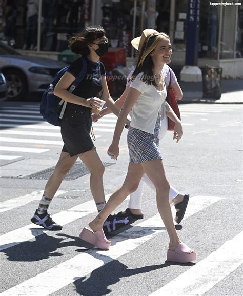 Zoey Deutch Nude OnlyFans Leaks Fappening Page 4 FappeningBook