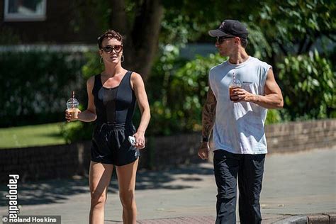 Lauren Oakley Nude Leaks Photo 7917168 Fapopedia