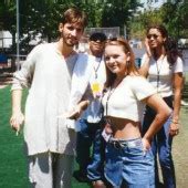 Jenna Von Oy Nude Pictures Onlyfans Leaks Playboy Photos Sex Scene Uncensored