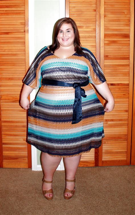 Fat Bbw Babes Belly And Ass Porn Pictures Xxx Photos Sex Images Pictoa