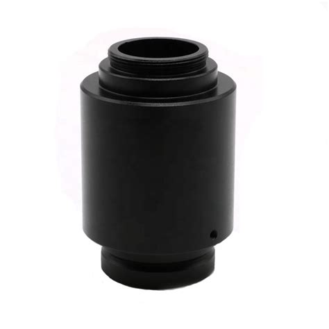 Zeiss Microscope Spare Parts