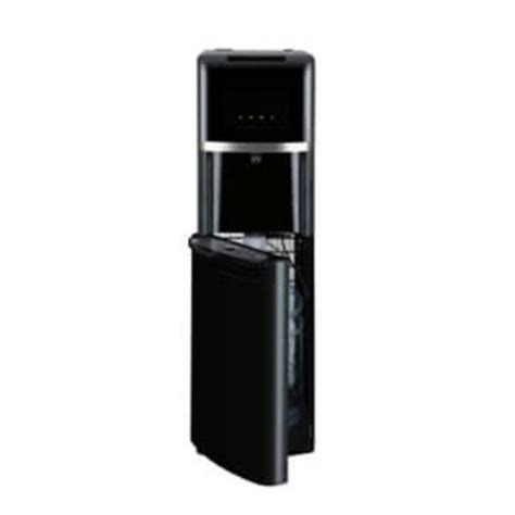 Buy Hitachi Bottom Loading Water Dispenser Hwdb Online At Best