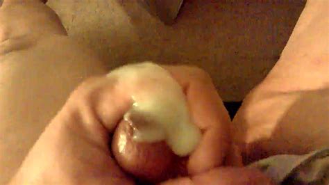 Cummmm Free Solo Man HD Porn Video E XHamster