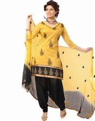 Sd Creation Surat Manufacturer Of Designer Salwar Suit And Chanderi