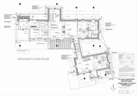 Longhouse Drawing At Explore Collection Of