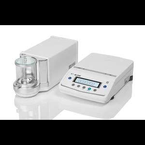 Jual Aczet Microbalance Cm Series Model Cm Capacity G Bekasi