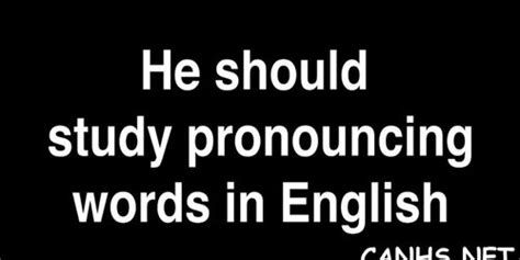 Adriana Deville Milf Fantasy Adrianna Deville Tnaflix