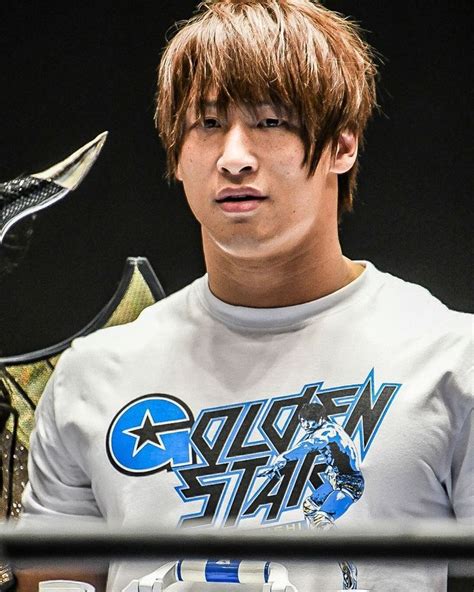 Kota Ibushi | Kota ibushi, Njpw, Fictional characters