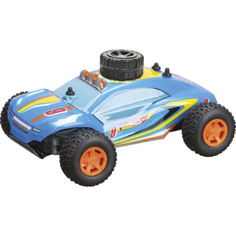 Hot Wheels Rc Dune Monster Afterpay Available