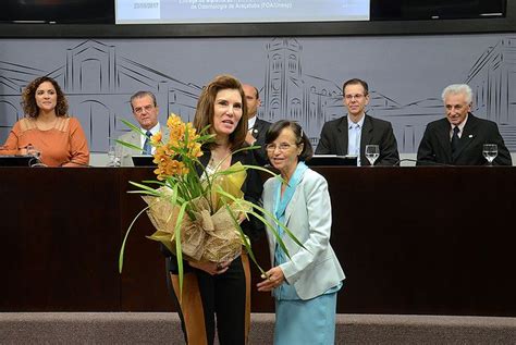 Diploma De Honra Ao M Rito Entregue Foa Unesp Honra Fotos Tuba