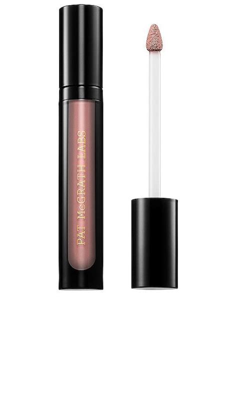 PAT MCGRATH LABS Pat Mcgrath Labs Liquilust Legendary Wear Matte Lipstick In Divine Nude