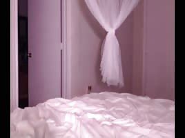 Sweetest Pussy Ever 2 ShesFreaky