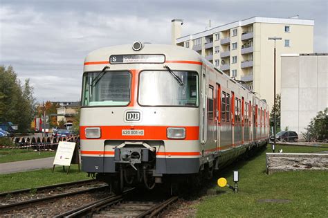 Neue Bilder 30576 Bahnbilder De