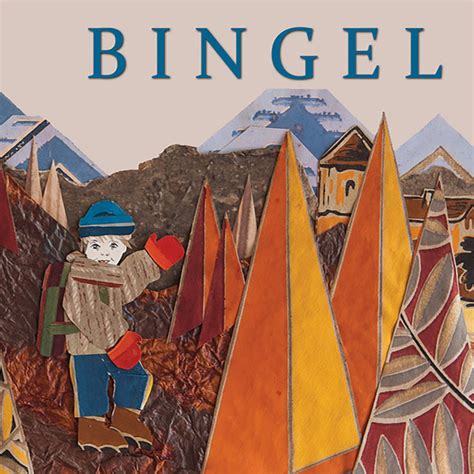 Bingel | Bingel