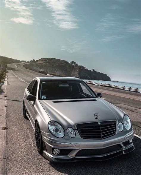 AMG On Instagram Share Your Thoughts About The Car Send Me A Picture