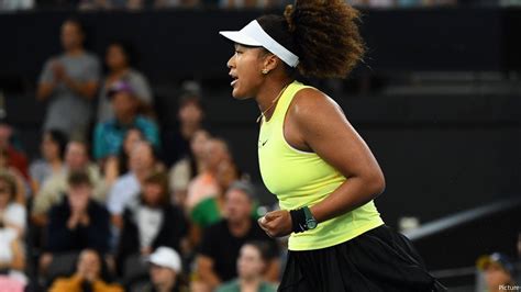 Equipa De Sonho Em Abu Dhabi Ons Jabeur E Naomi Osaka V O Jogar Em