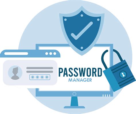 Case Study Lastpass Password Manager Deployment For Houston Based