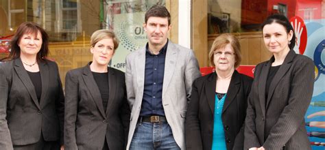 home  orielthe oriel