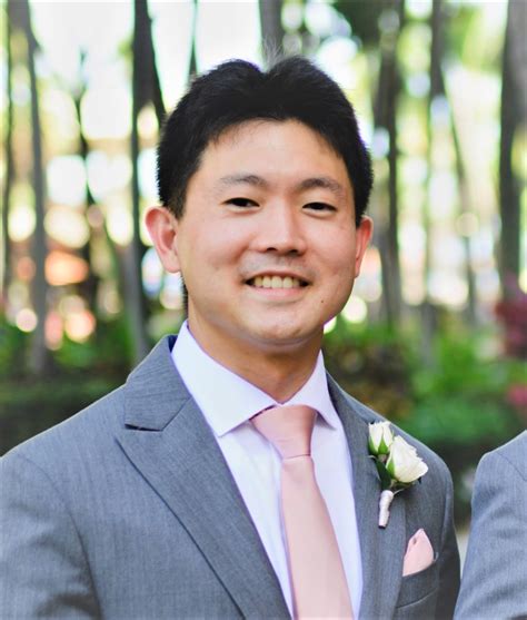 Finding Closure in Skook Obituaries: Death Notices and Memorial Pages 3