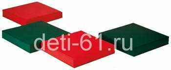 Игровые и спортивные маты для детей