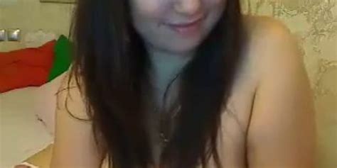 VR Porn Videos TNAFLIX Featured