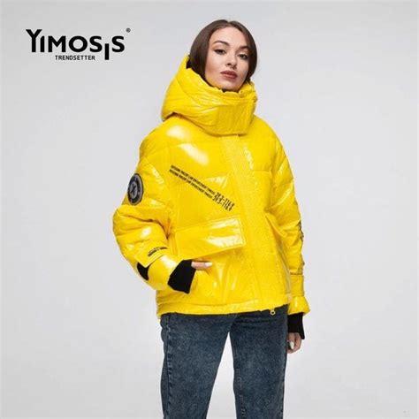 YIMOSIS — Yabao.lu