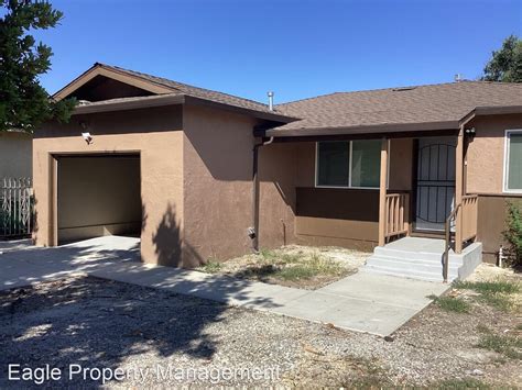 2507 Nightingale Ct, Stockton, CA 95205 - House Rental in Stockton, CA ...