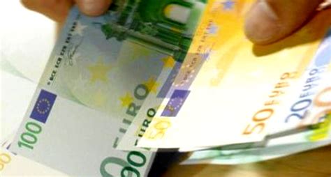 Tutte Le Regole Per Ottenere Il Bonus Irpef Da 80 Euro Giornalettismo