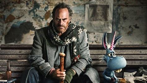 Плейлист Сериал Хэппи - 1 сезон / Happy – смотреть онлайн все 8 видео ...