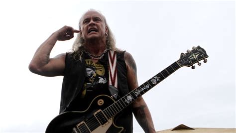 Lynyrd Skynyrd To Release New Album