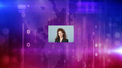 Fame | Christina Weiss Lurie net worth and salary income estimation Mar, 2024 | People Ai