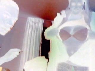 Free Smurf Porn Videos Xhamster