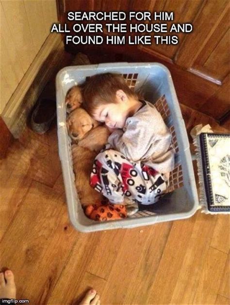 2807 Best Children Make Me Happy Images On Pinterest Adorable Babies