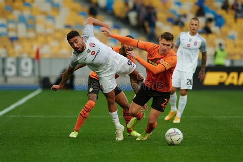 Classificações De Shakhtar Donetsk X Zorya - The Football Match of UPL, FC Shakhtar Donetsk Vs FC Zorya Luhansk ...