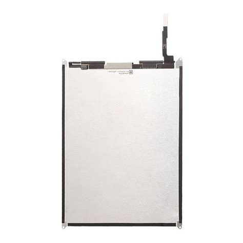 Ipad Air Replacement Parts Ecever