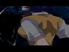 Ikkitousen Scenes Sexy Girl Lesbian Xxx Mobile Porno Videos Movies Iporntv Net