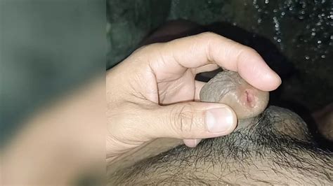 Pinoy Jakol Dami Tamod Free Gay Porn XHamster