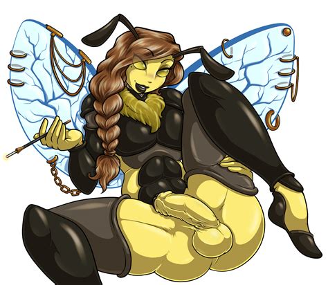 Tits Bust Tivf By Adjatha Hentai Foundry