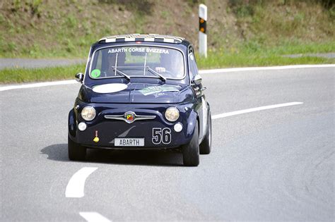 Fiat_175a.jpg