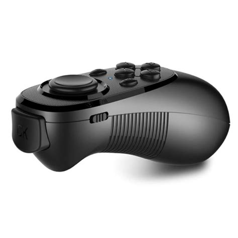 Mocute 052 Bluetooth VR Gamepad Fjernbetjening